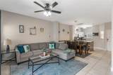 4733 Vero Beach Place - Photo 6