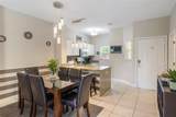4733 Vero Beach Place - Photo 8