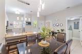 4733 Vero Beach Place - Photo 9