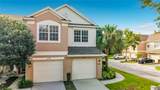 1180 Peralta Court - Photo 1