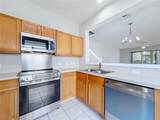 1180 Peralta Court - Photo 10