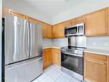 1180 Peralta Court - Photo 11