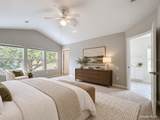 1180 Peralta Court - Photo 12