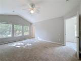 1180 Peralta Court - Photo 13