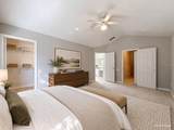 1180 Peralta Court - Photo 14