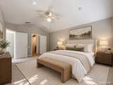 1180 Peralta Court - Photo 15