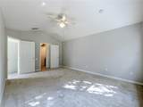 1180 Peralta Court - Photo 16