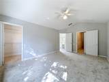 1180 Peralta Court - Photo 17