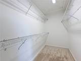 1180 Peralta Court - Photo 18
