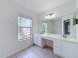 1180 Peralta Court - Photo 19