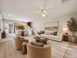 1180 Peralta Court - Photo 2
