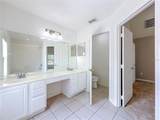 1180 Peralta Court - Photo 20