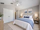 1180 Peralta Court - Photo 21