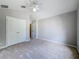 1180 Peralta Court - Photo 22