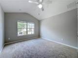 1180 Peralta Court - Photo 23