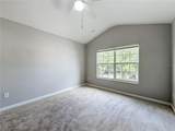 1180 Peralta Court - Photo 24