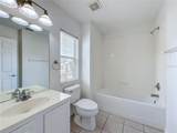 1180 Peralta Court - Photo 25