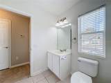 1180 Peralta Court - Photo 26