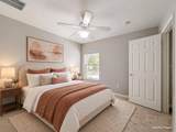 1180 Peralta Court - Photo 27