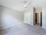 1180 Peralta Court - Photo 29