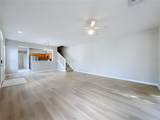 1180 Peralta Court - Photo 3