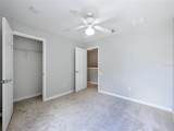 1180 Peralta Court - Photo 30