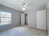 1180 Peralta Court - Photo 31