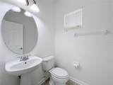 1180 Peralta Court - Photo 32