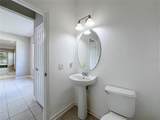 1180 Peralta Court - Photo 33