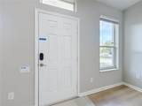 1180 Peralta Court - Photo 34