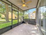 1180 Peralta Court - Photo 36
