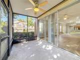 1180 Peralta Court - Photo 37