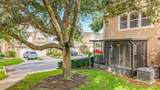 1180 Peralta Court - Photo 38