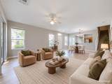 1180 Peralta Court - Photo 4