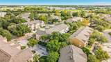 1180 Peralta Court - Photo 40