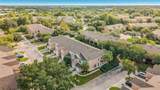 1180 Peralta Court - Photo 41