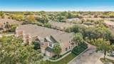 1180 Peralta Court - Photo 42