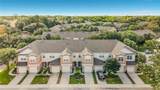 1180 Peralta Court - Photo 43