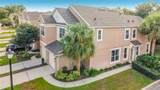 1180 Peralta Court - Photo 44