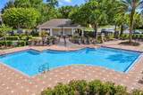 1180 Peralta Court - Photo 46
