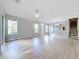 1180 Peralta Court - Photo 5