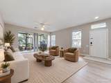 1180 Peralta Court - Photo 6