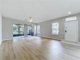 1180 Peralta Court - Photo 7