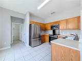 1180 Peralta Court - Photo 8