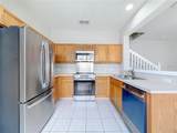 1180 Peralta Court - Photo 9