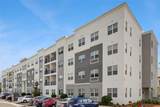 1210 Southstation Place - Photo 1