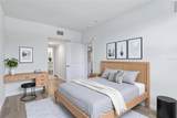 1210 Southstation Place - Photo 10
