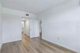 1210 Southstation Place - Photo 11