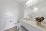 1210 Southstation Place - Photo 12