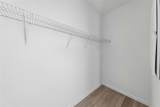 1210 Southstation Place - Photo 13